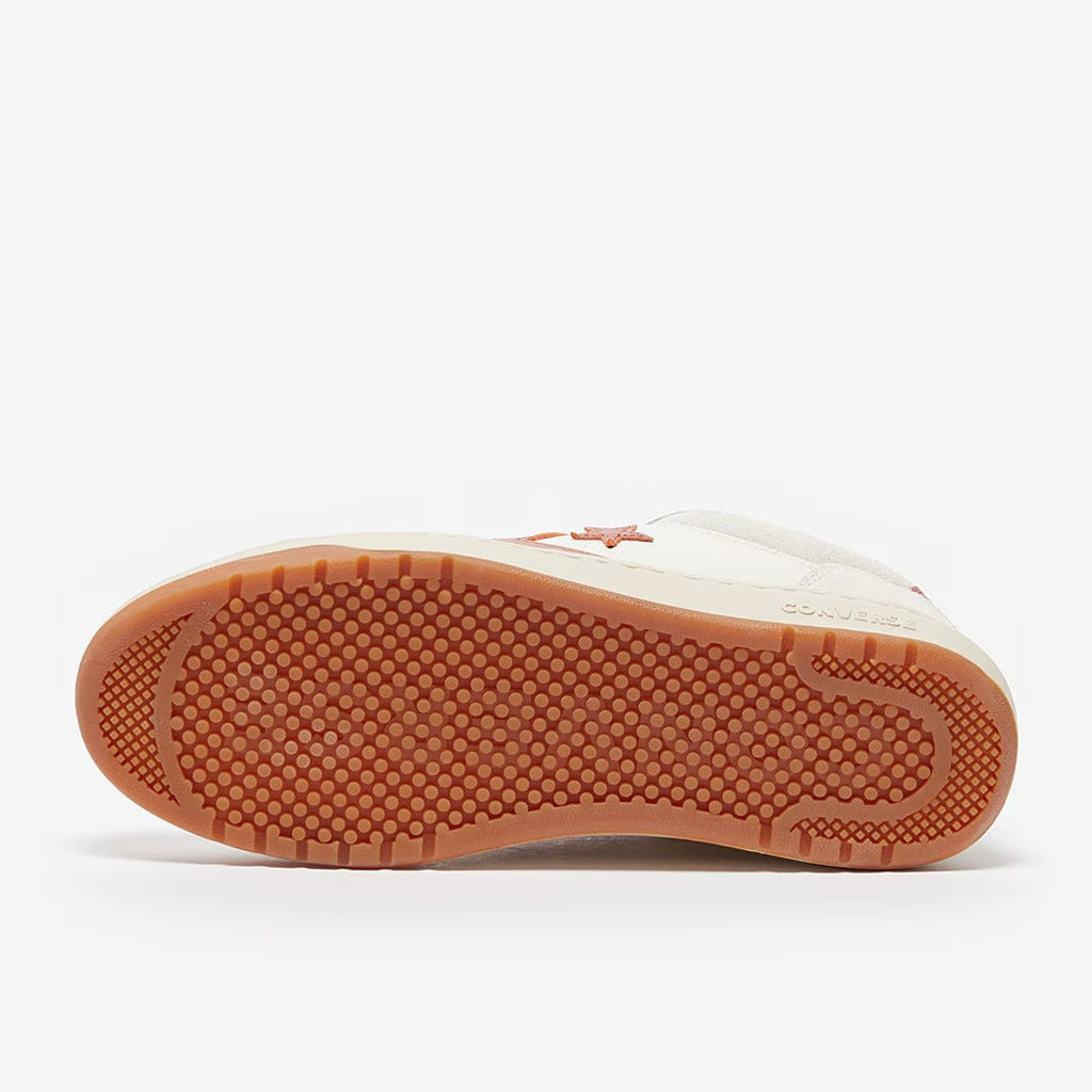 Converse Pro Blaze Classic Ox