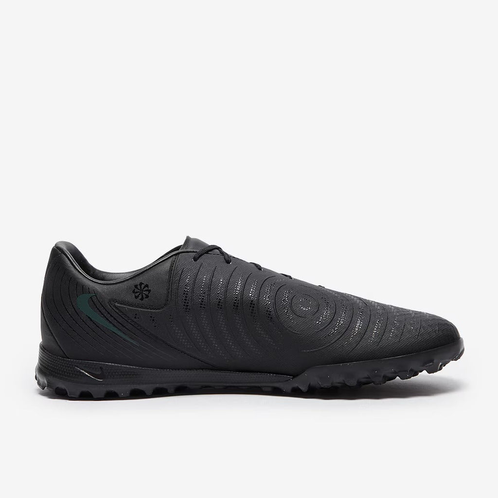 Nike Phantom GX II Academy TF