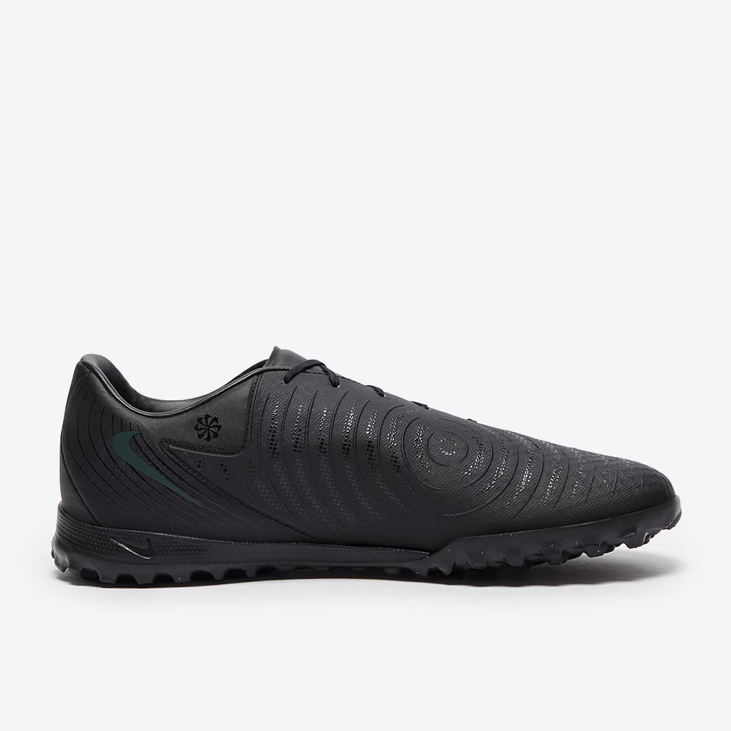 Nike Phantom GX II Academy TF