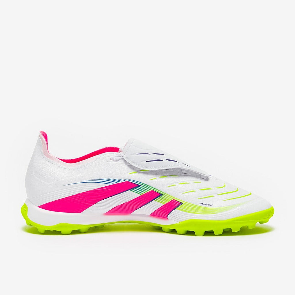 Adidas Predator League Tongue TF