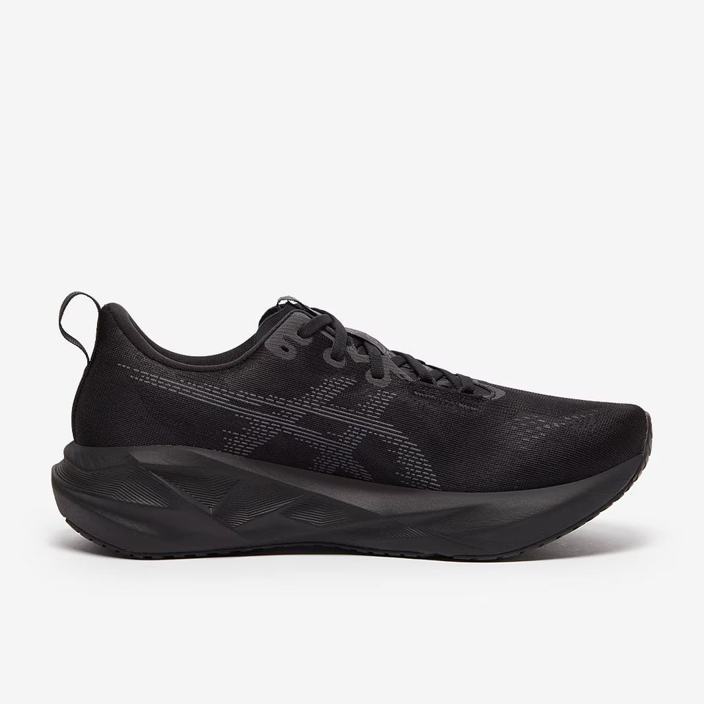ASICS Novablast 5