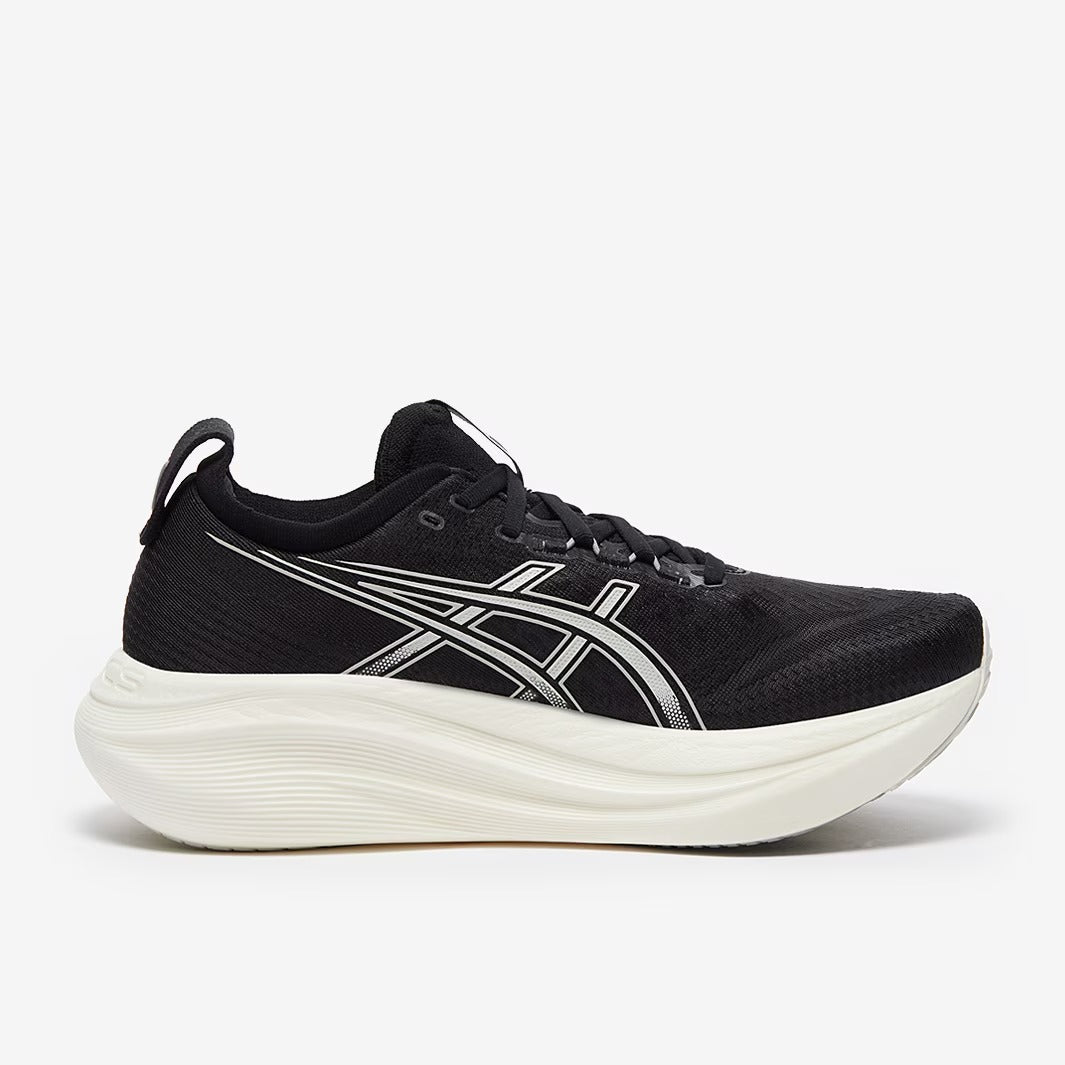 ASICS Gel-Nimbus 27