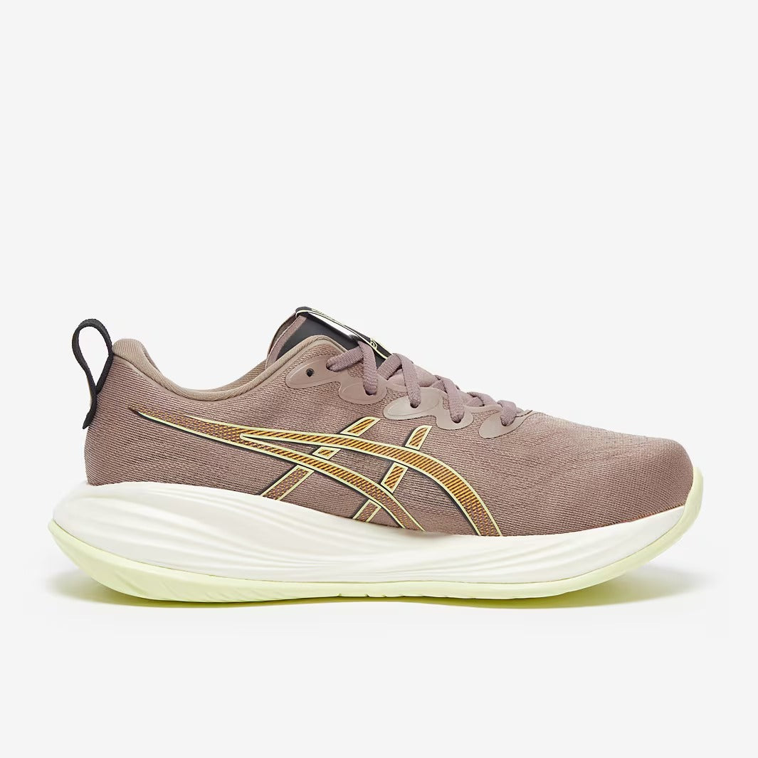 ASICS Gel Cumulous 27