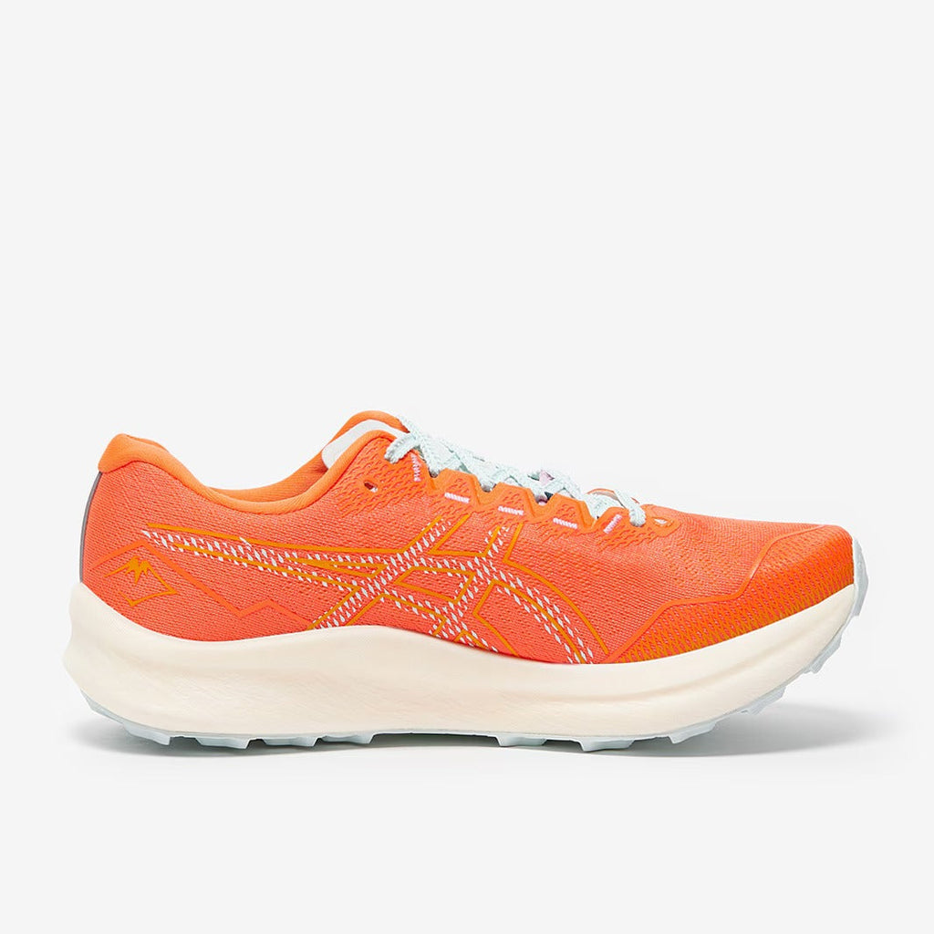 ASICS Fuji Speed 3