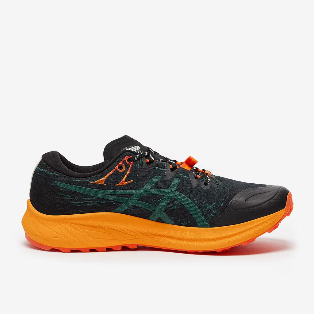 ASICS  Fuji-Lite 5