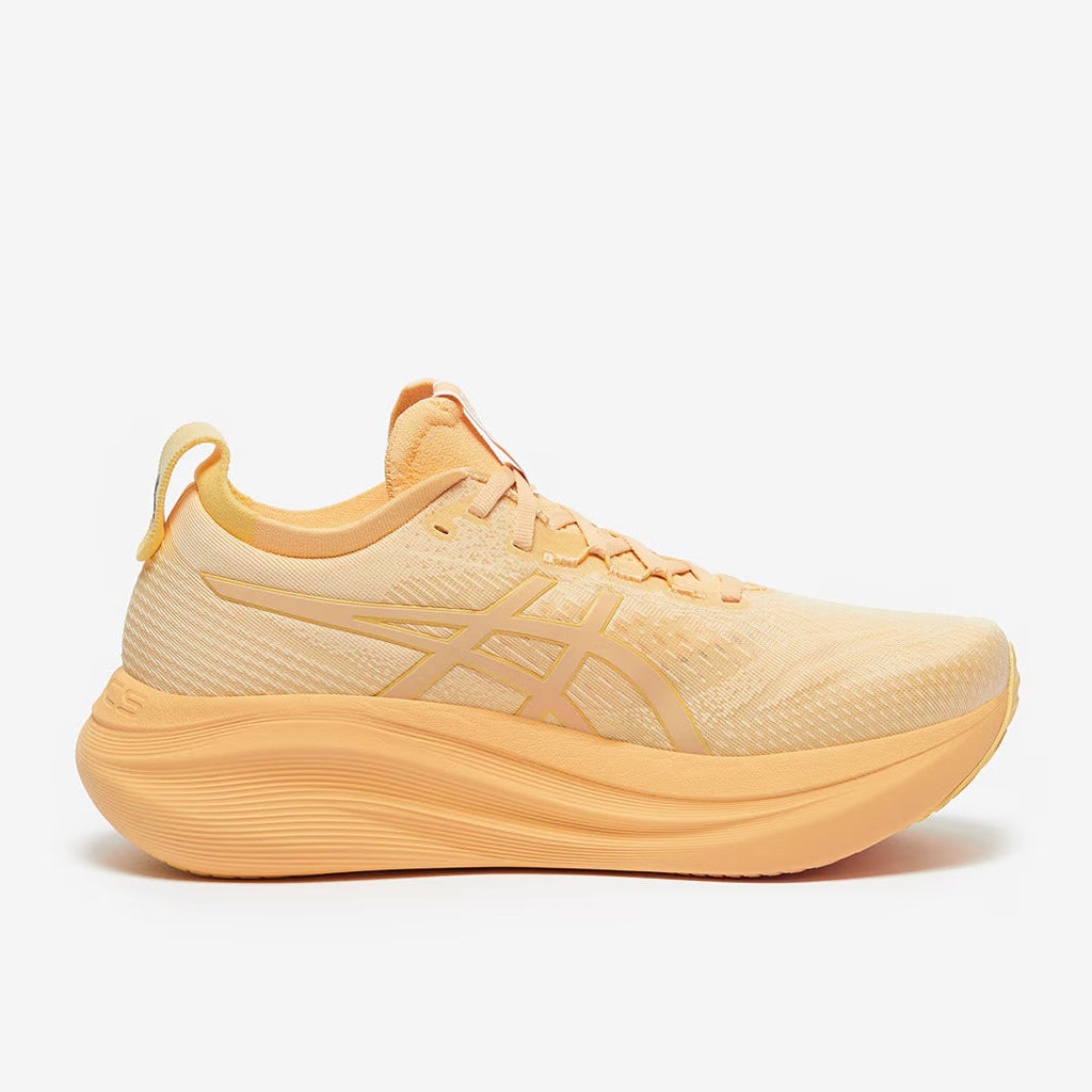 ASICS Gel-Nimbus 27 Lite