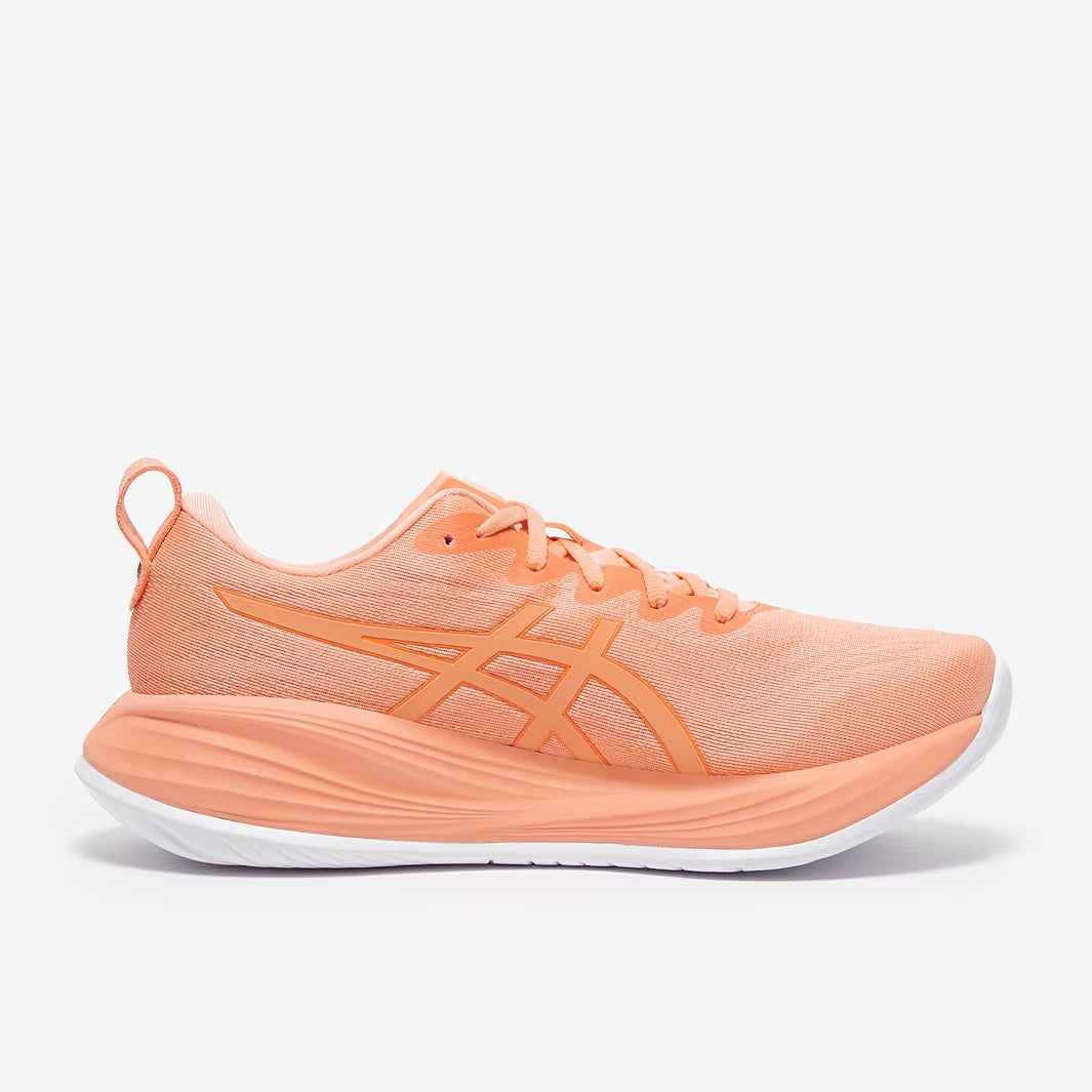ASICS Gel Cumulous 27 Lite-Show
