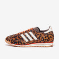 Adidas Originals Womens SL72 OG