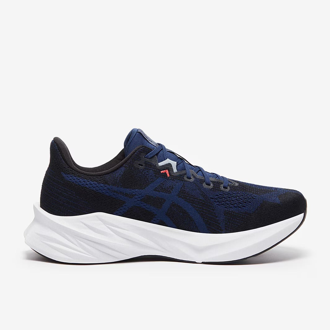 ASICS Dynablast 5