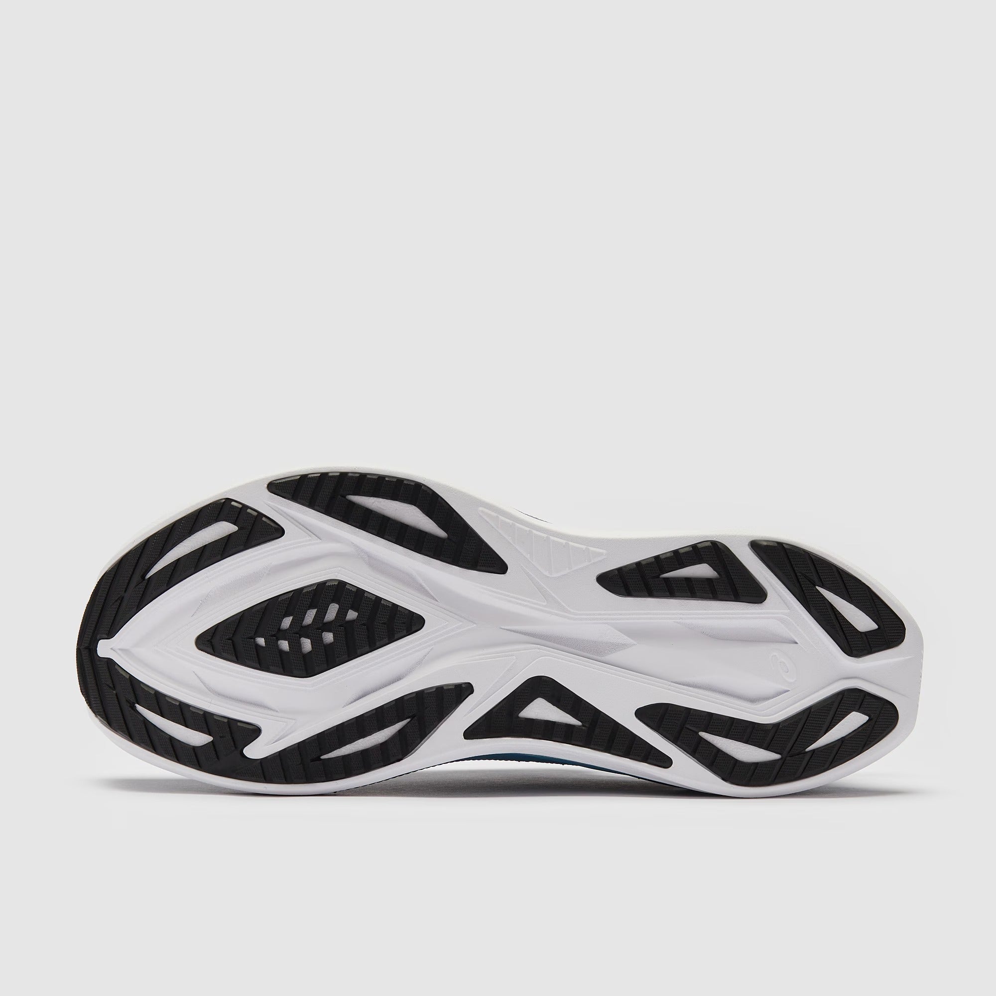 ASICS Superblast 2