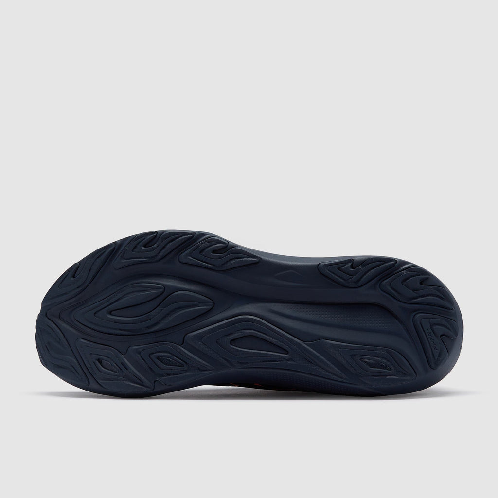 ASICS GT2000 14
