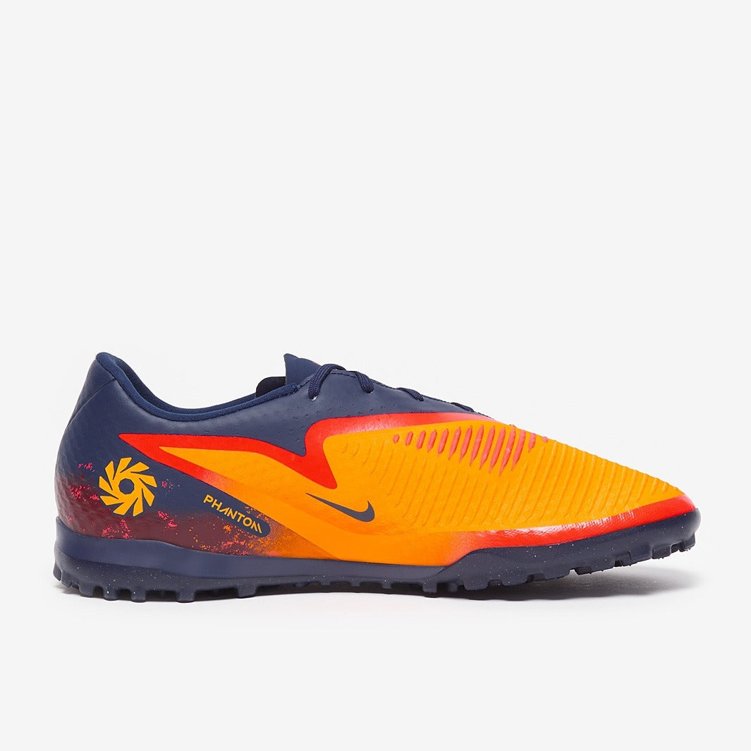 Nike Phantom 6 Academy Low x Haaland TF