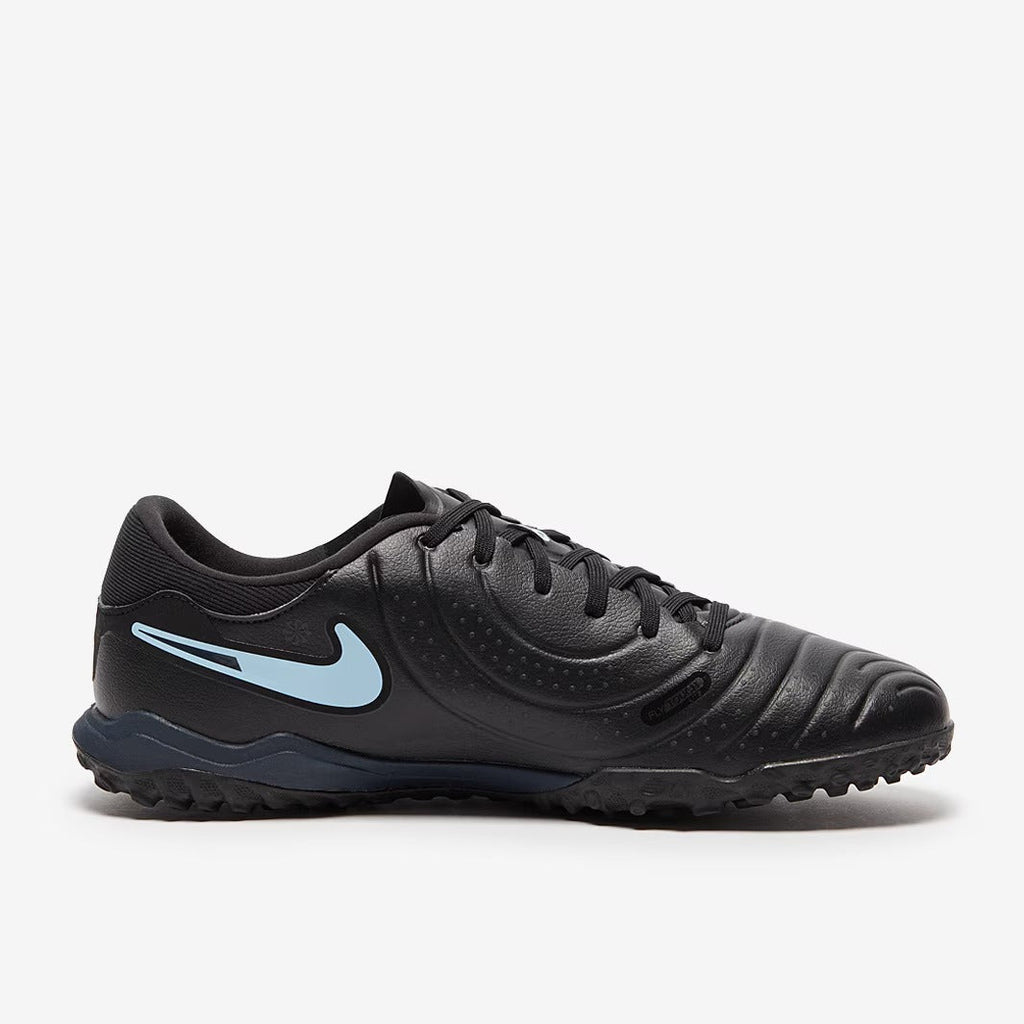 Nike Tiempo Legend X Academy TF