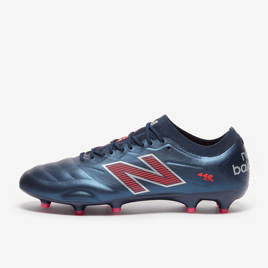 New Balance 442 V2 Elite FG