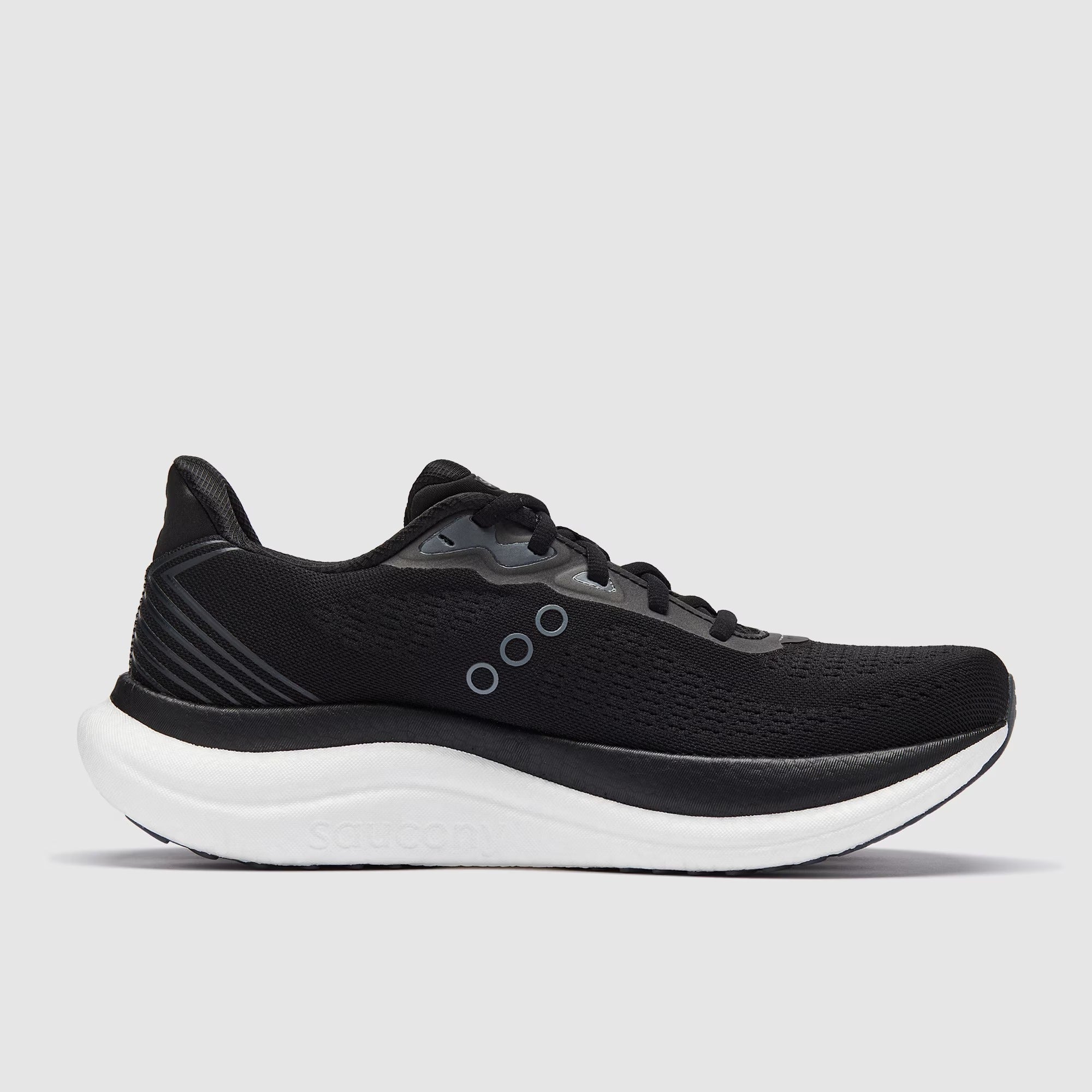 Saucony Triumph 23