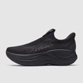 Hoka Skyward Laceless