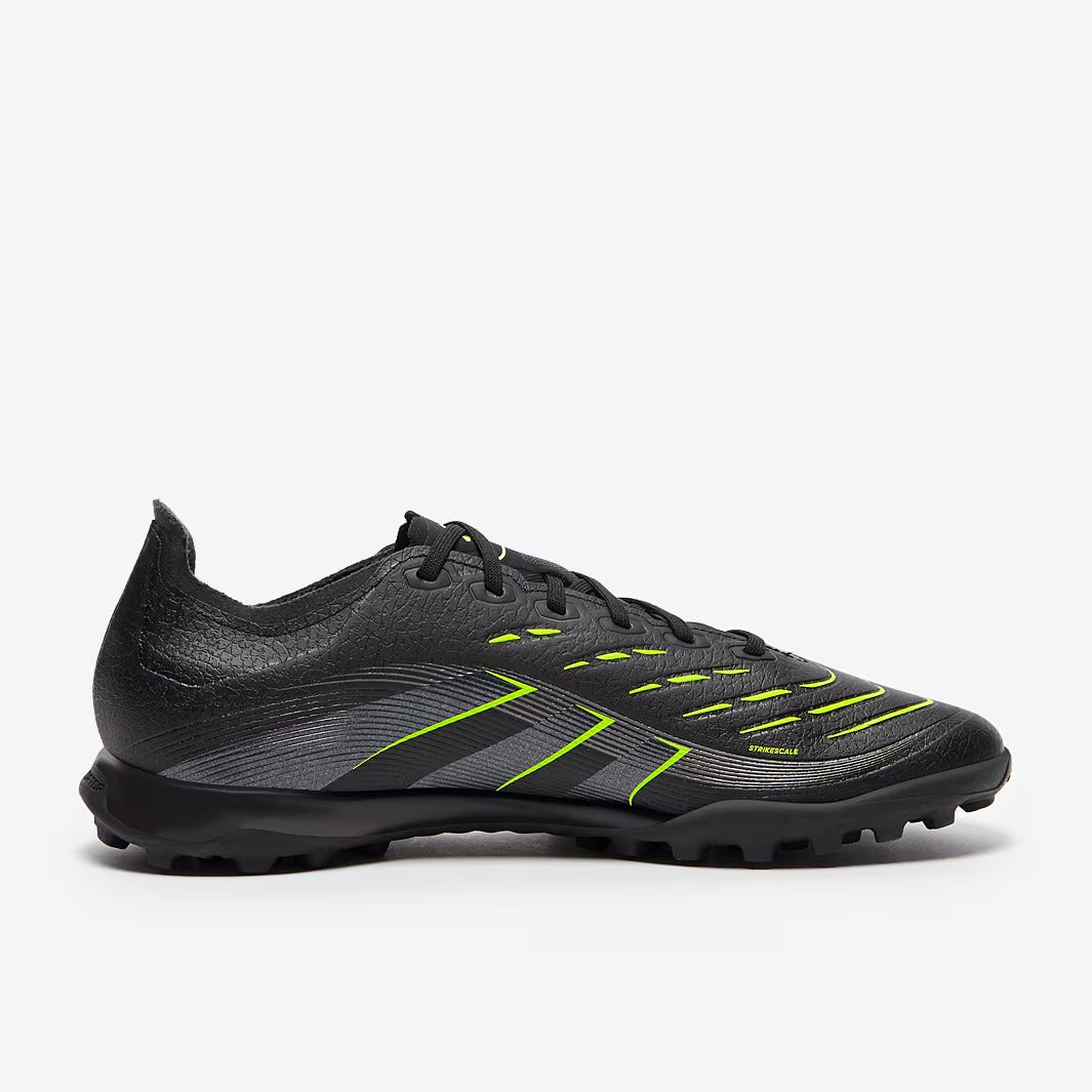 Adidas Predator League TF