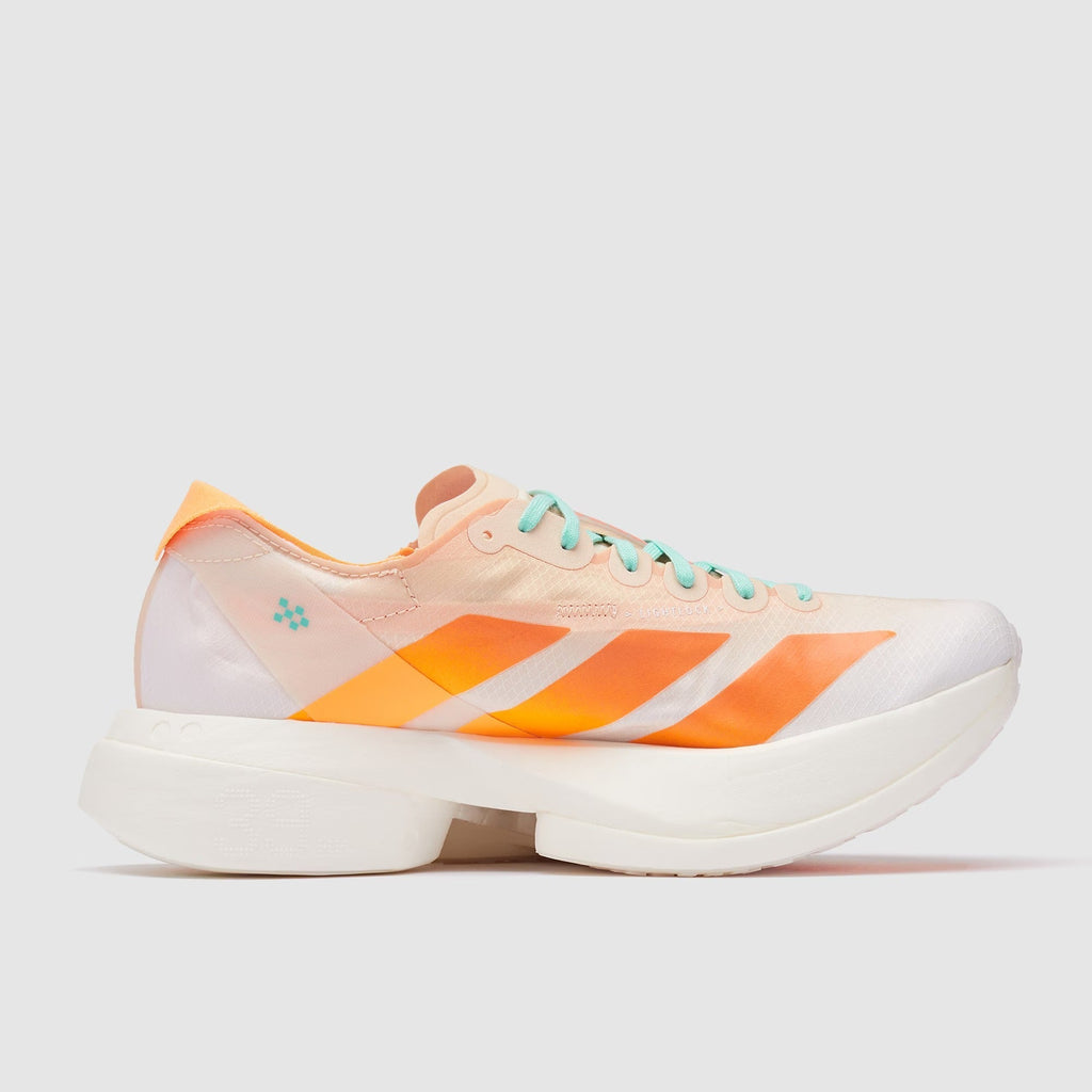 Adidas Women’s adios Pro 4