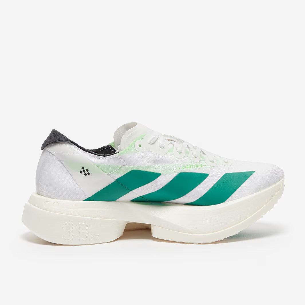 Adidas Women’s adios Pro 4