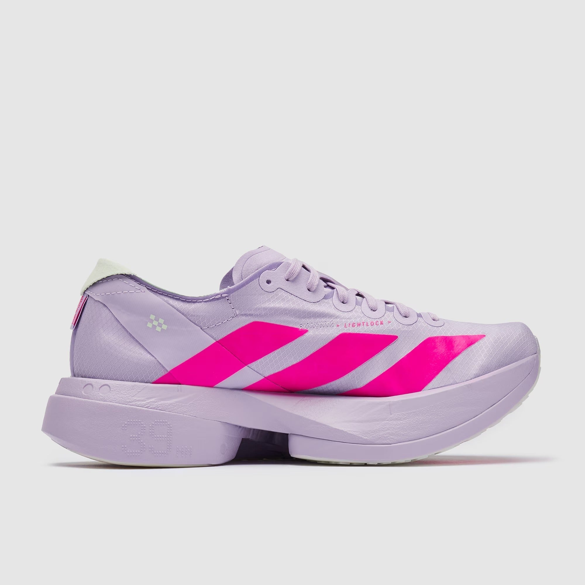 Adidas Women’s adios Pro 4