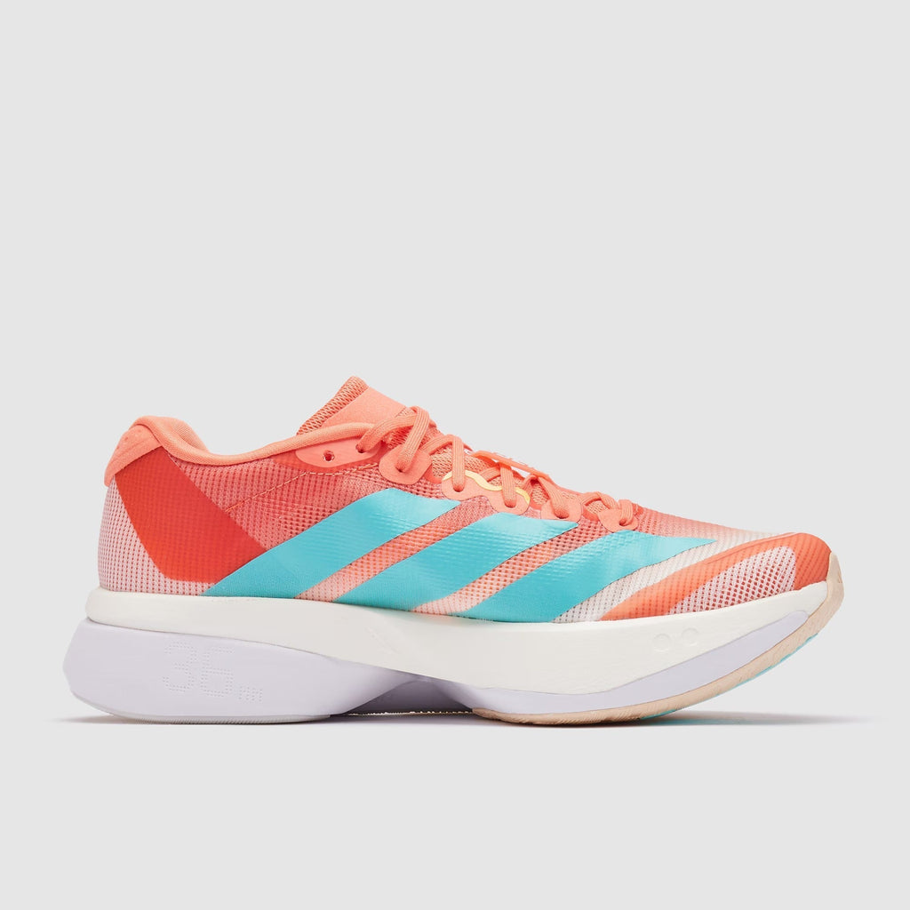 Adidas Women’s Adizero Boston 13