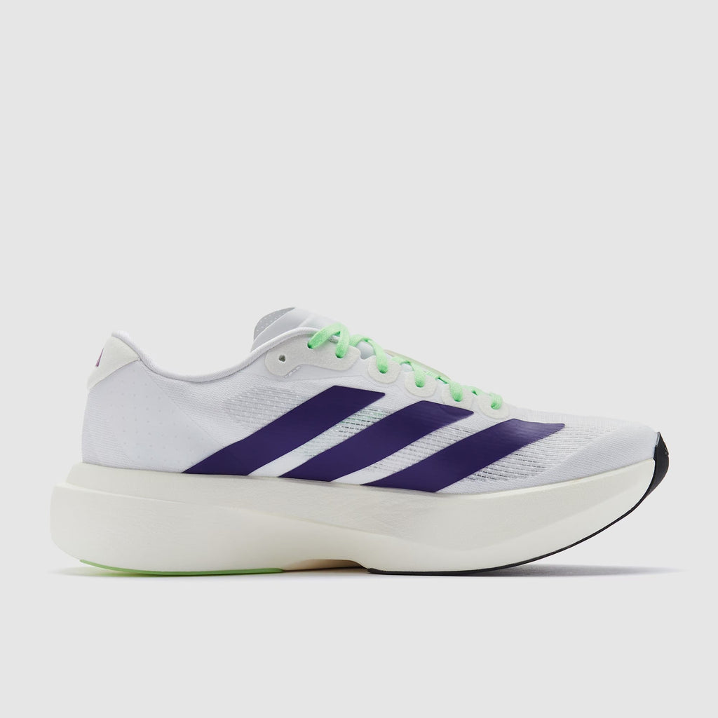 Adidas Women’s adizero Evo SL