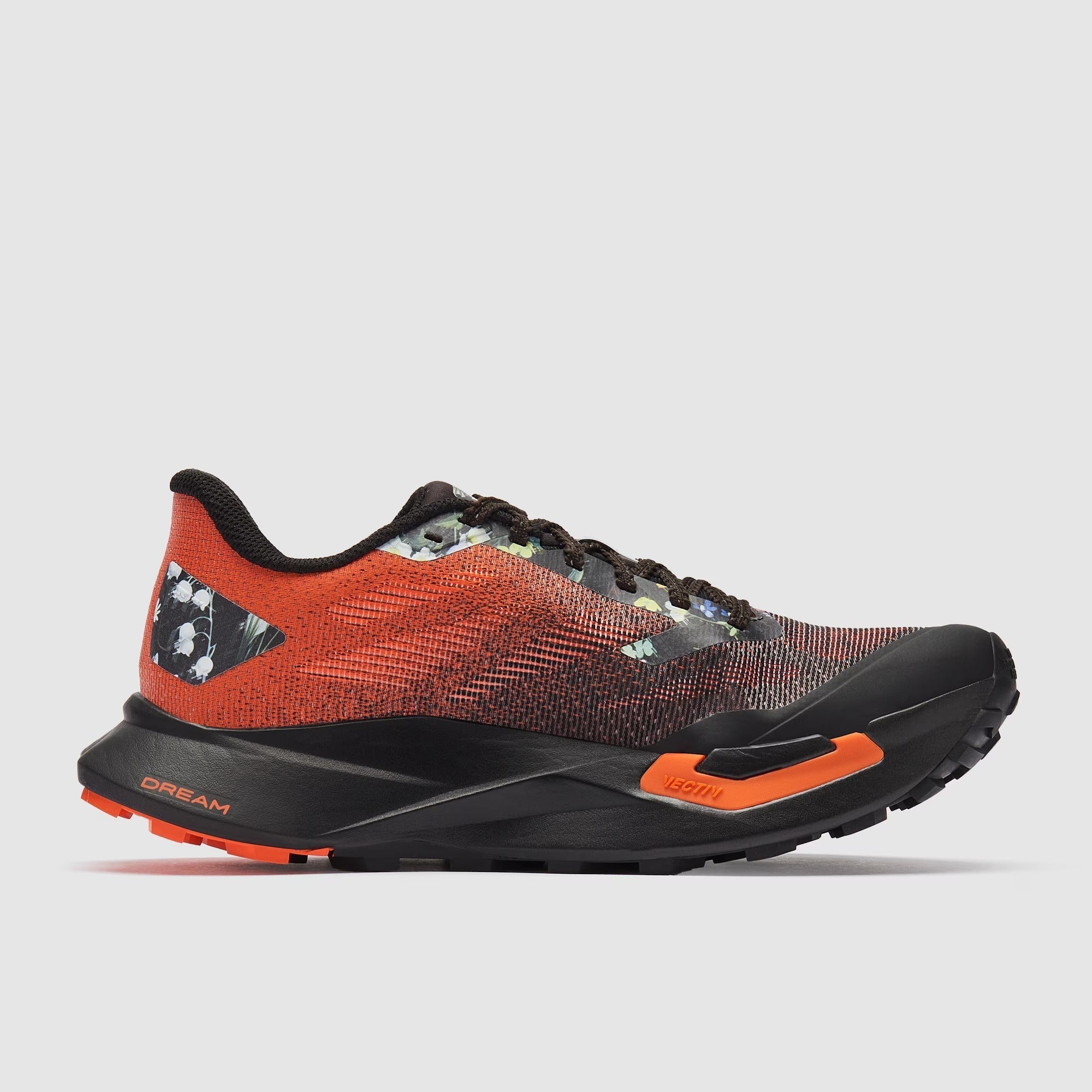 The North Face Vectiv Enduris 4 Race Edition
