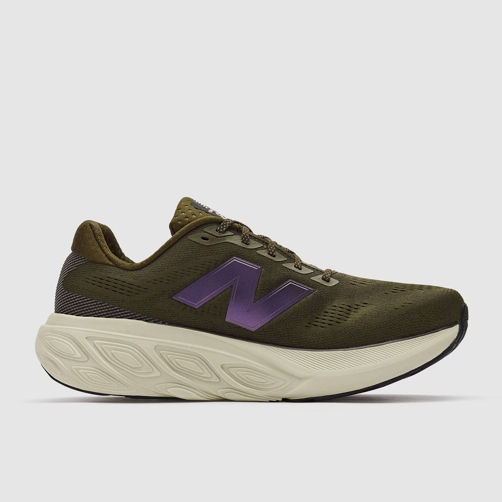 New Balance Fresh Foam X 880 V15