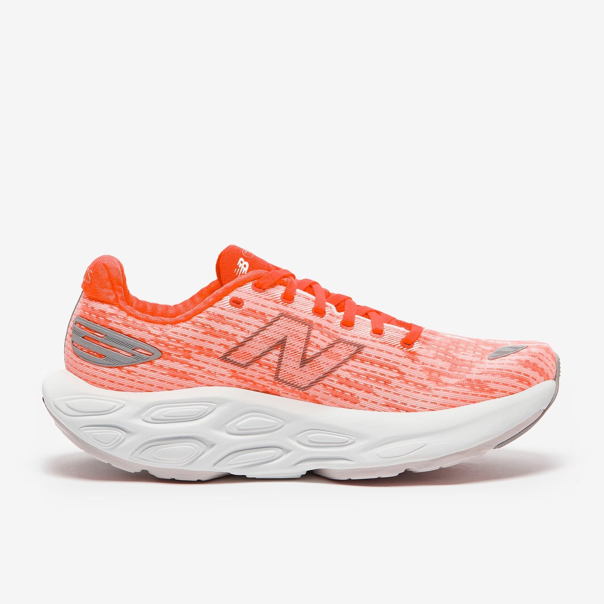 New Balance Fresh Foam X Balos