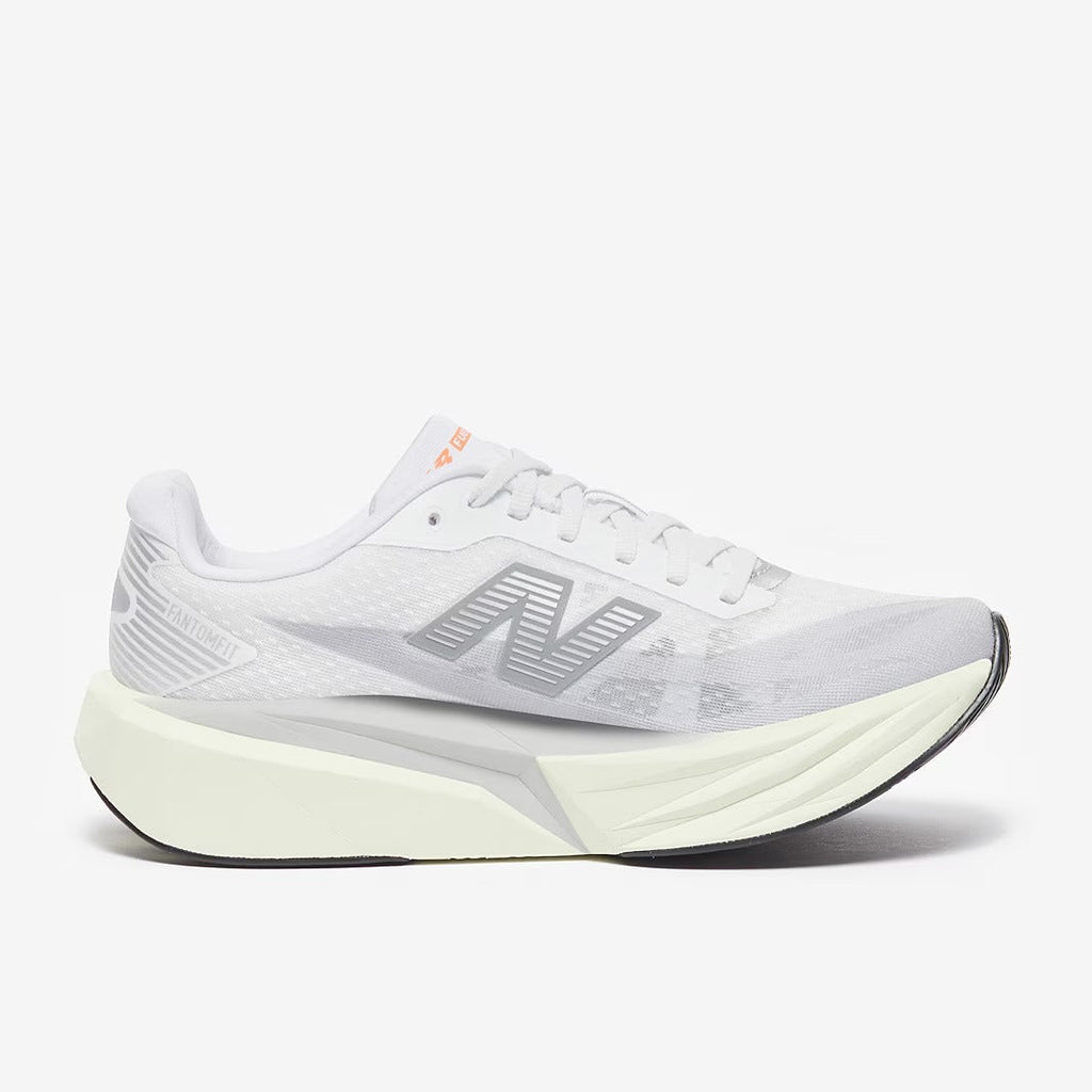 New Balance Fuelcell Rebel V5
