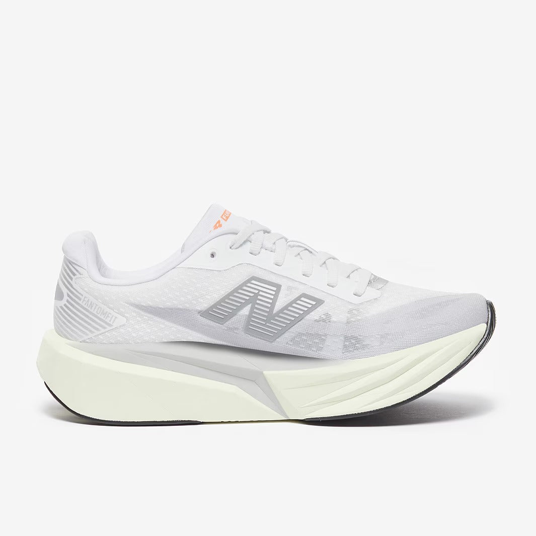 New Balance Fuelcell Rebel V5