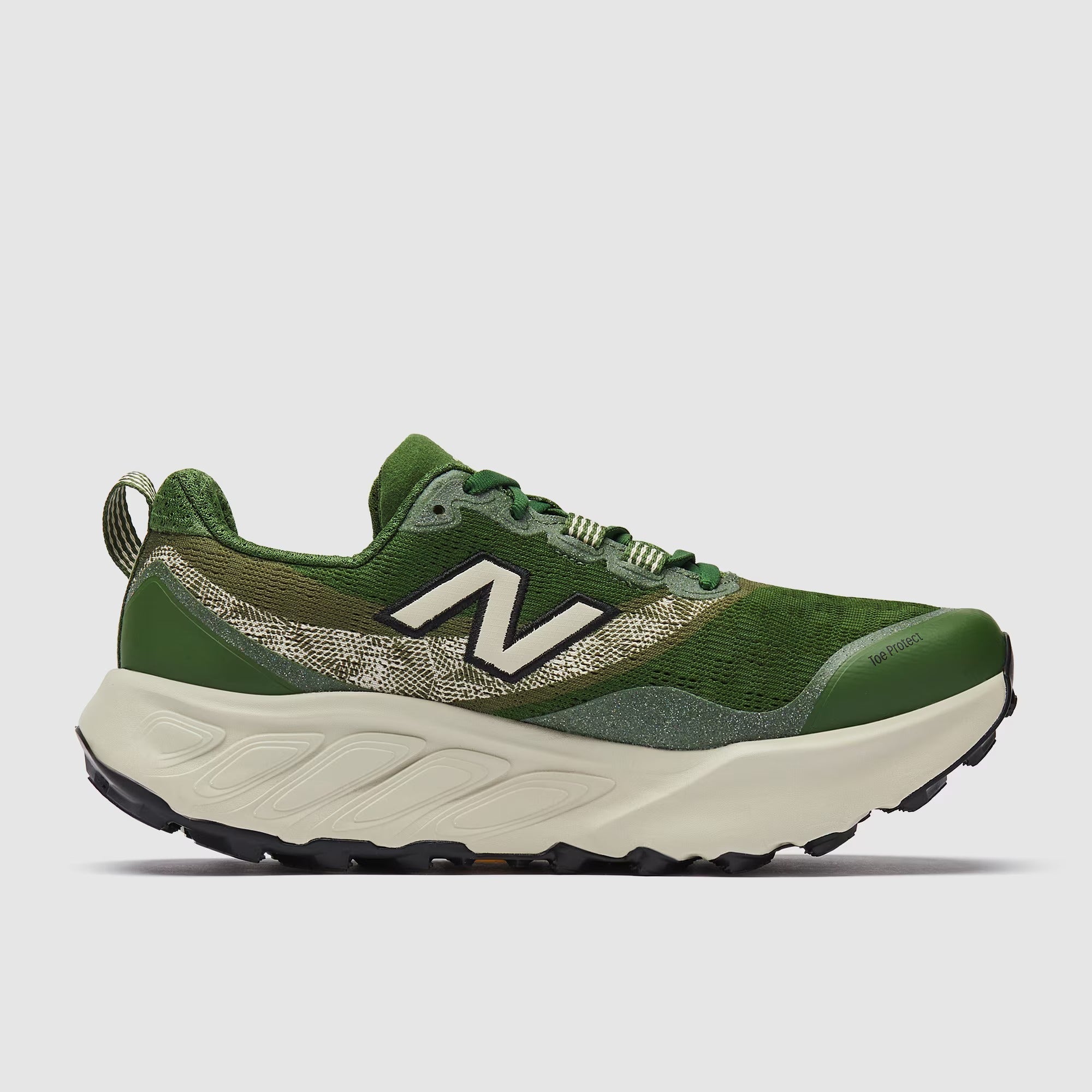 New Balance Fresh Foam X Hierro V9