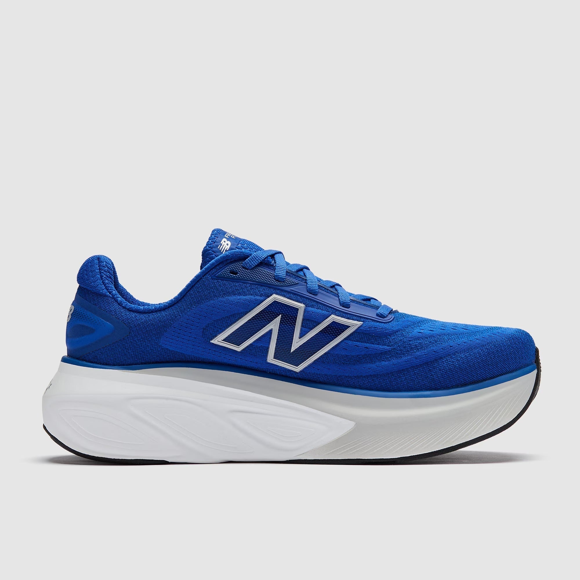 New Balance Fresh Foam X More V6