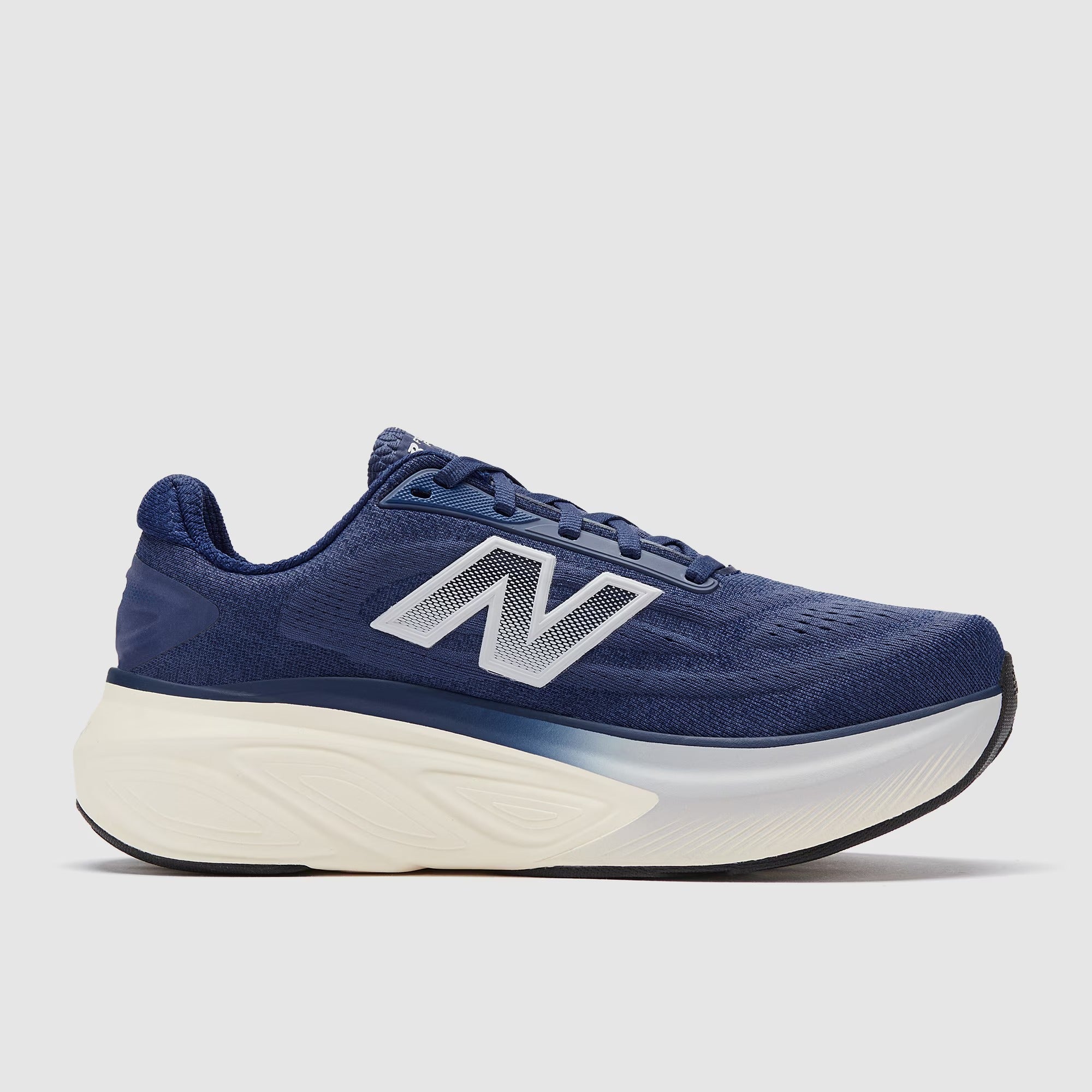 New Balance Women's Fresh Foam X More v6