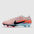 Nike Air Zoom Mercurial Vapor 16 Elite FG