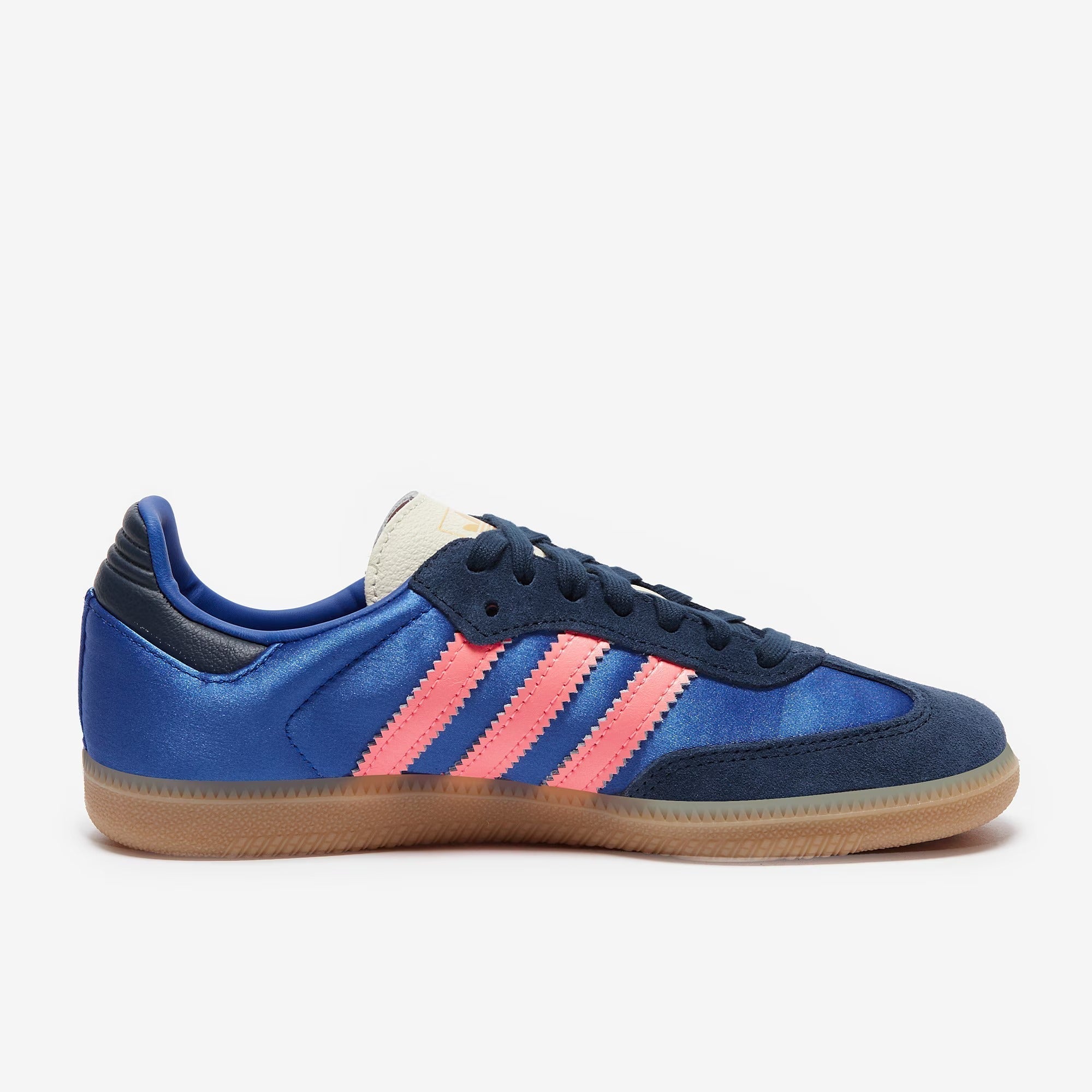 Adidas Originals Womens Samba OG