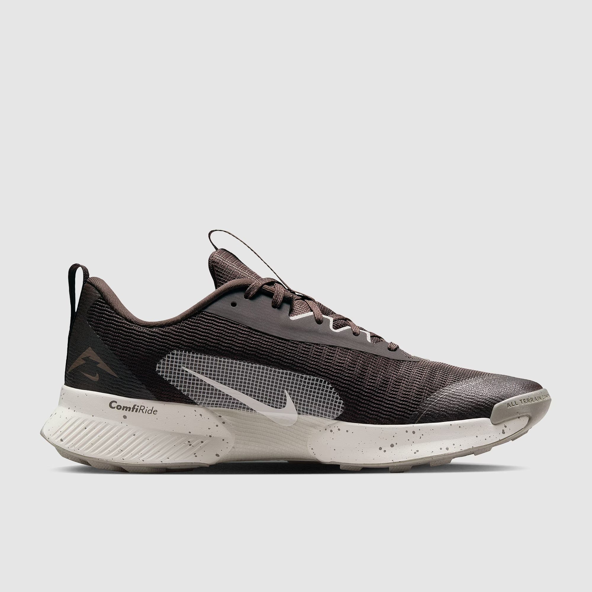 Nike Juniper Trail 3