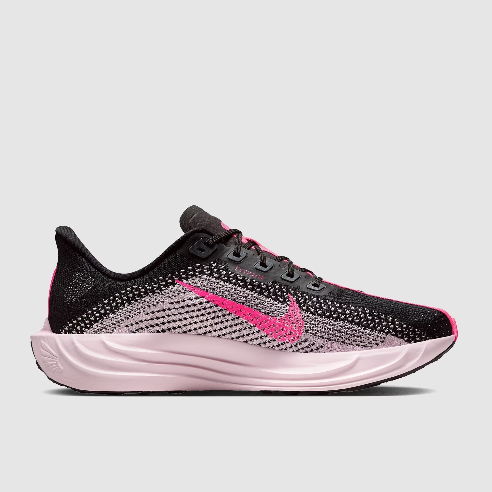 Nike Pegasus Plus