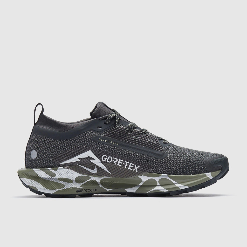 Nike ReactX Pegasus Trail 5 GORE-TEX