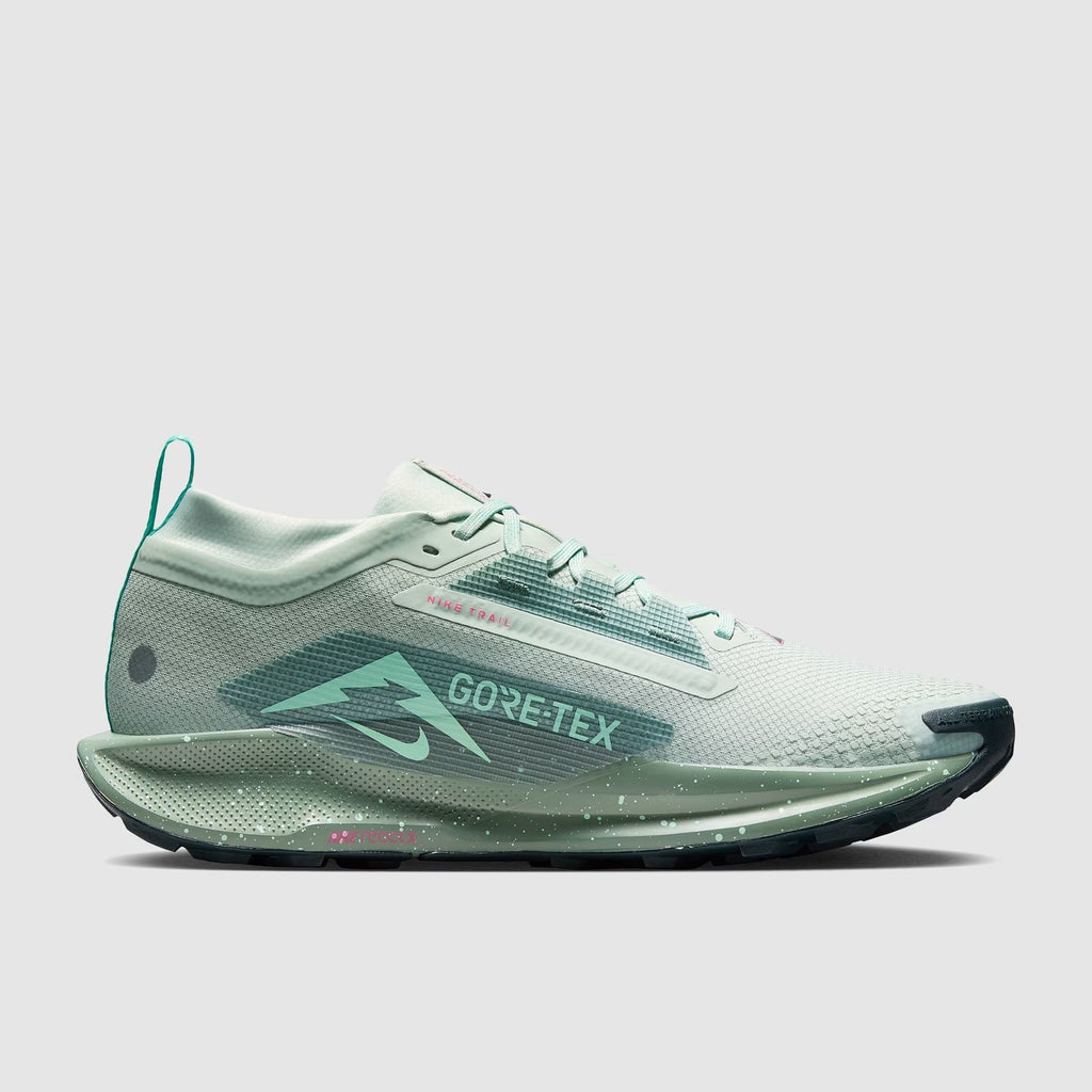 Nike ReactX Pegasus Trail 5 GORE-TEX Waterproof