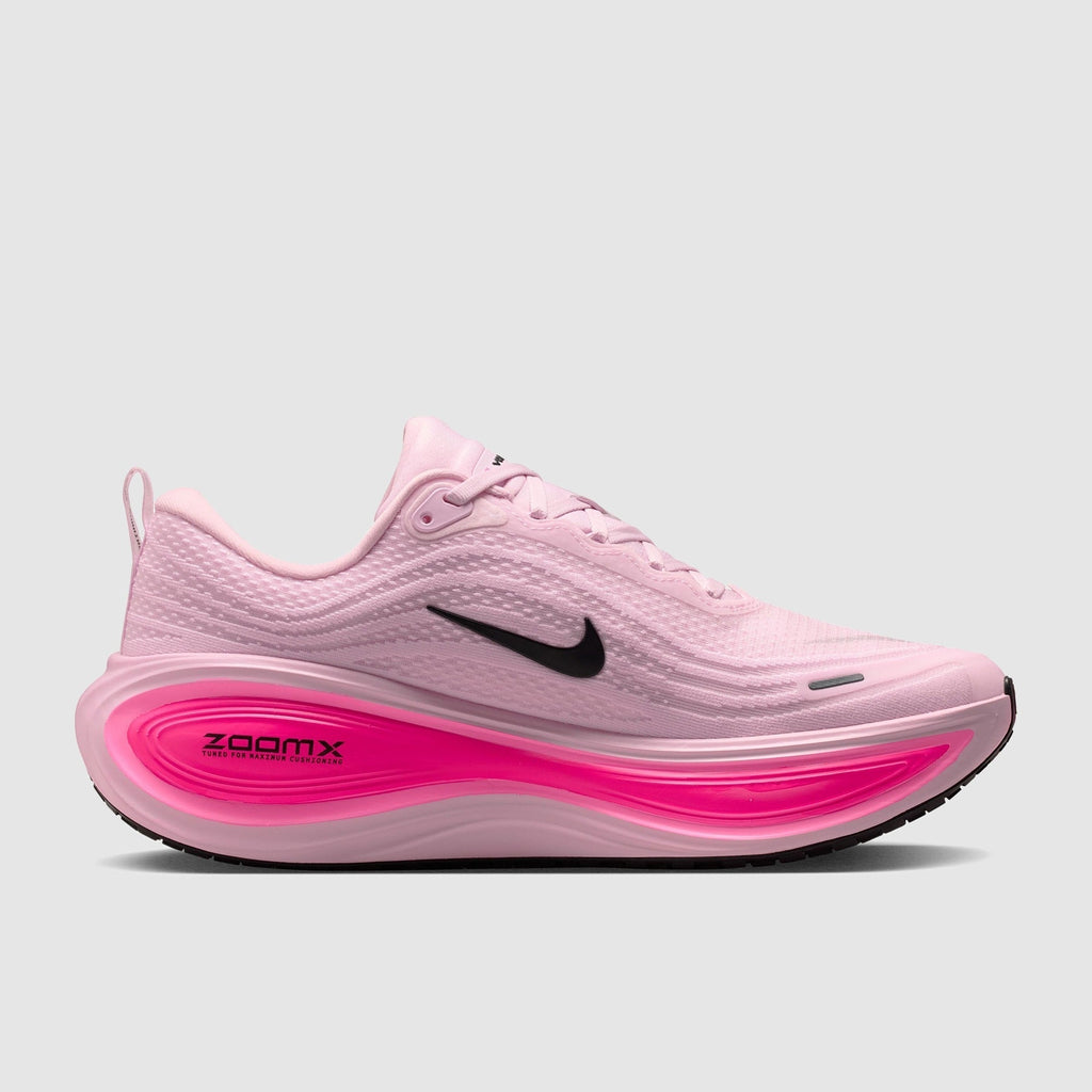 Nike Vomero Plus