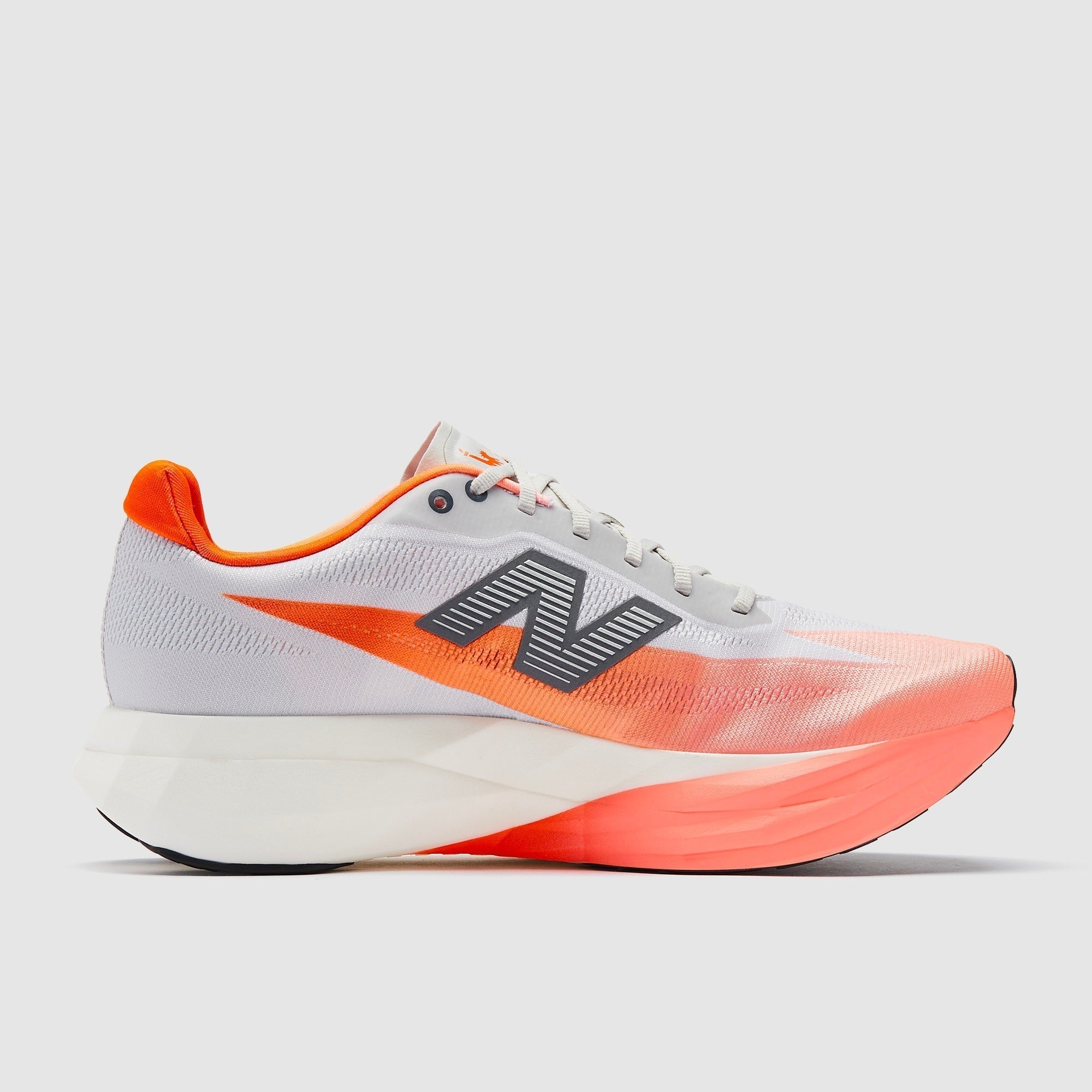 New Balance Fuelcell Supercomp Elite V5 New York Edition