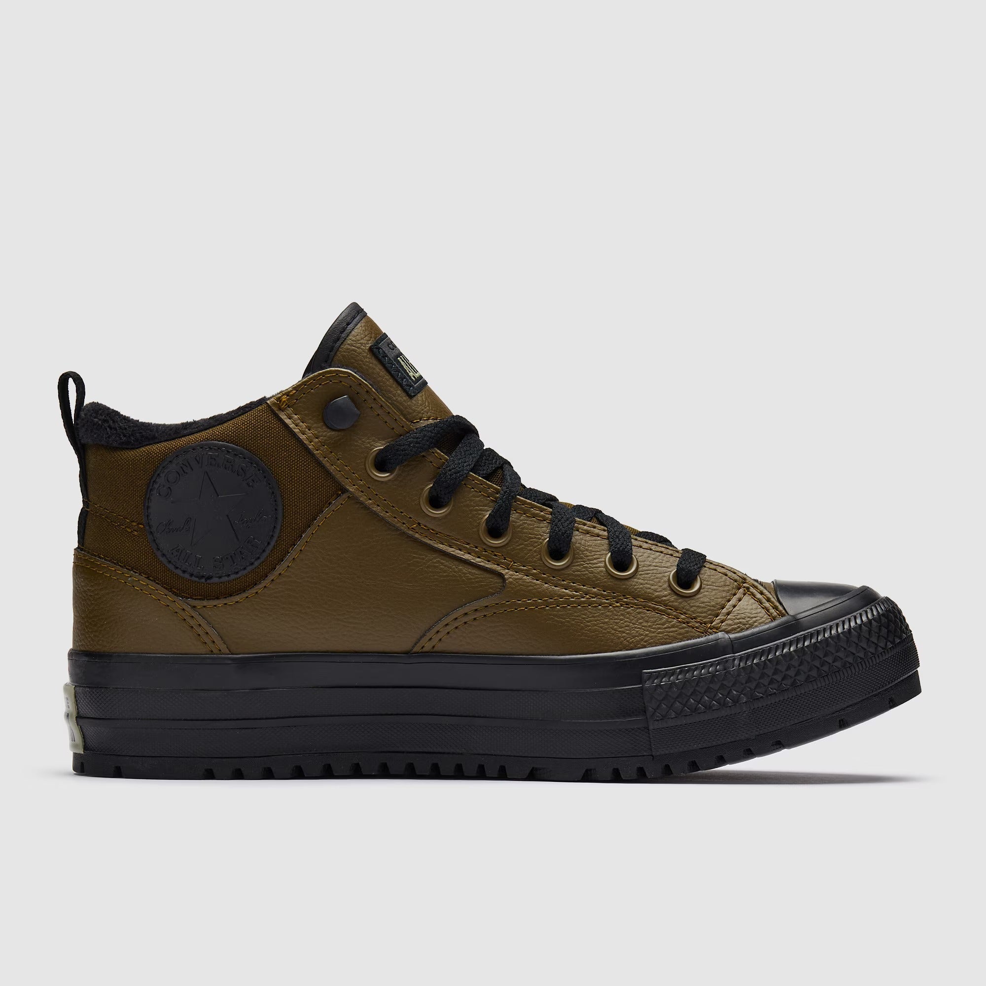 Converse Chuck Taylor All Star Malden Street Boot