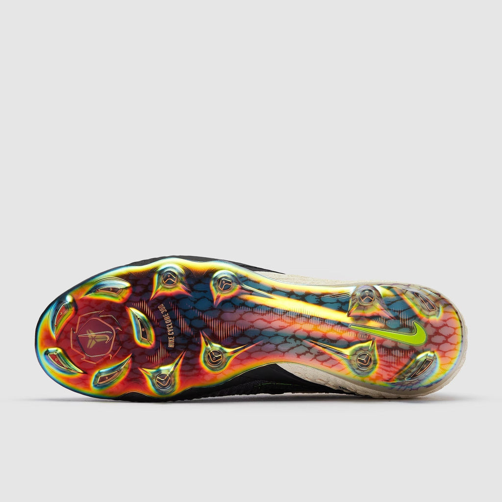 Nike Phantom 6 Low Elite SE FG
