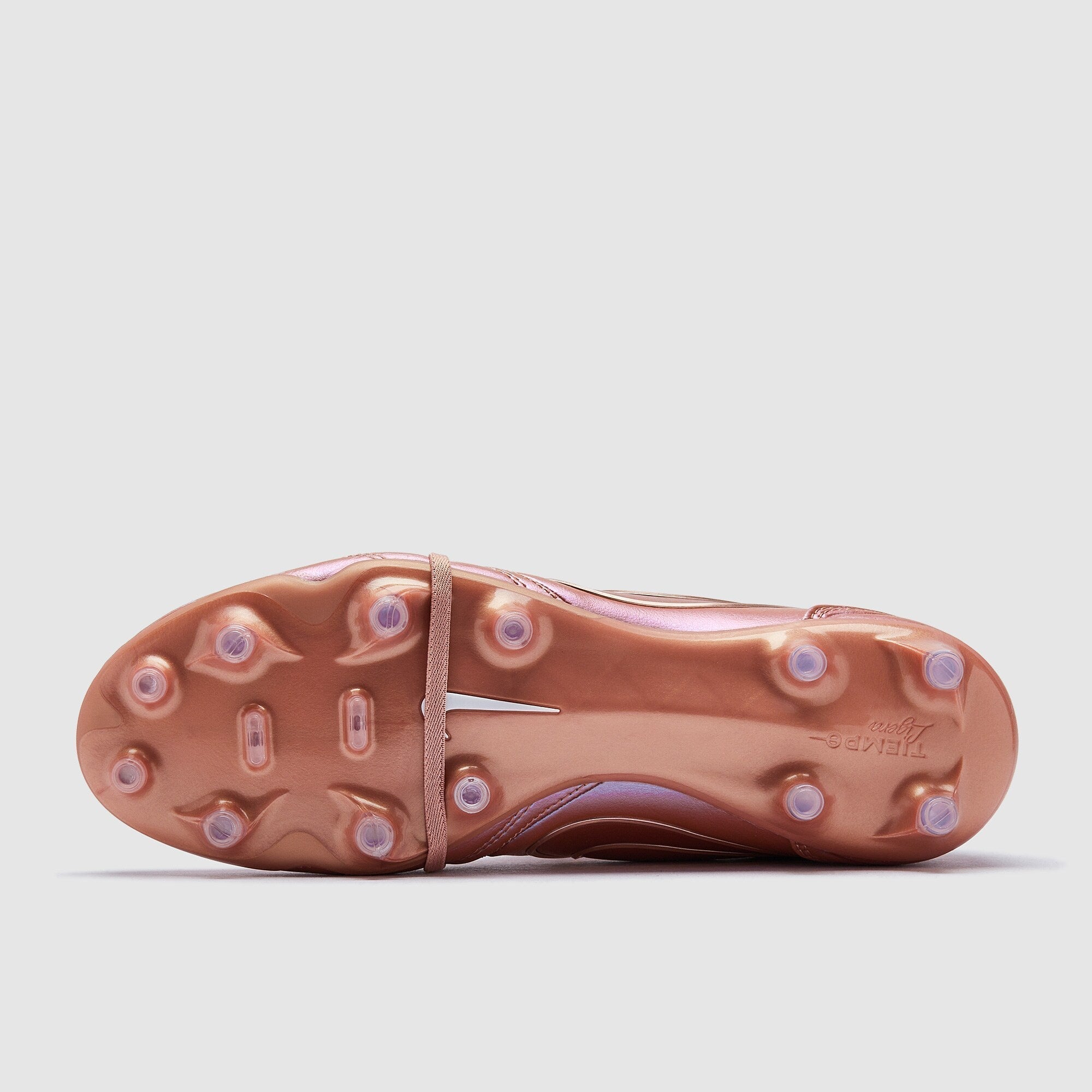 Nike Tiempo Ligera LE FG