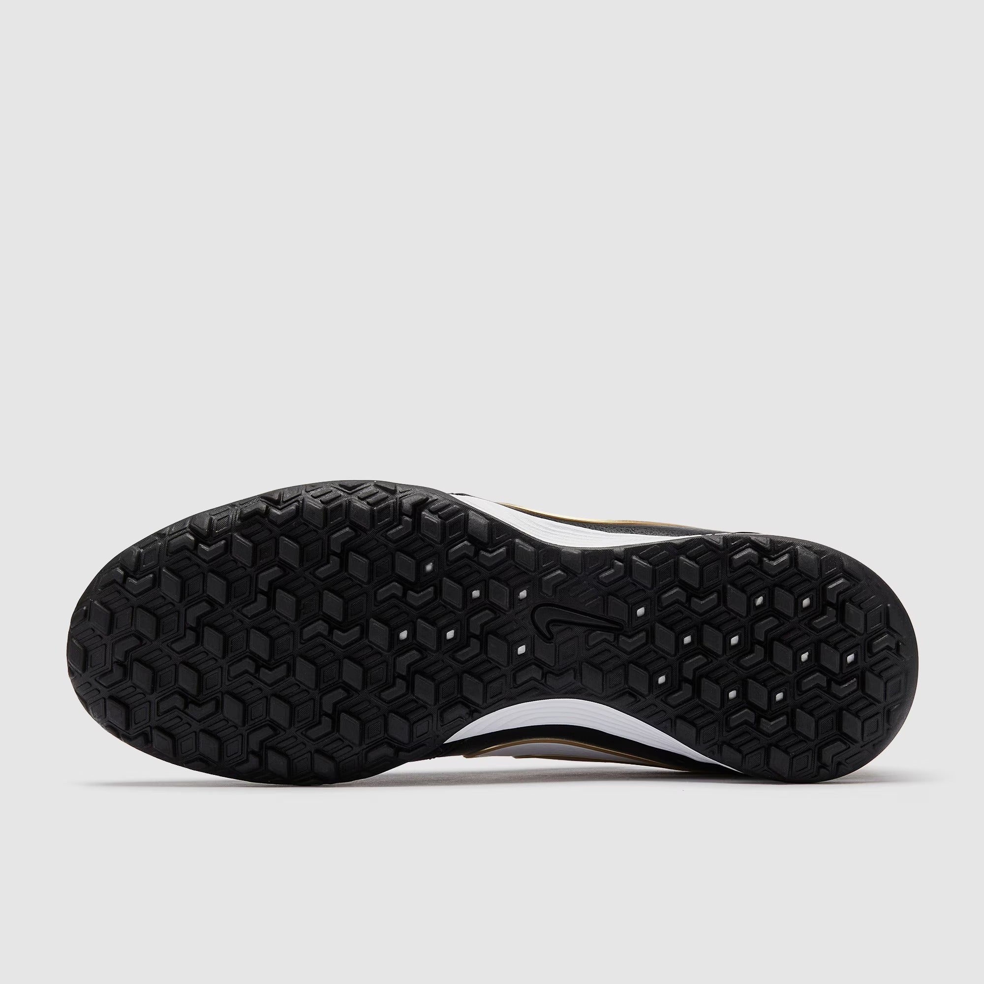 Nike Tiempo Ligera Pro TF