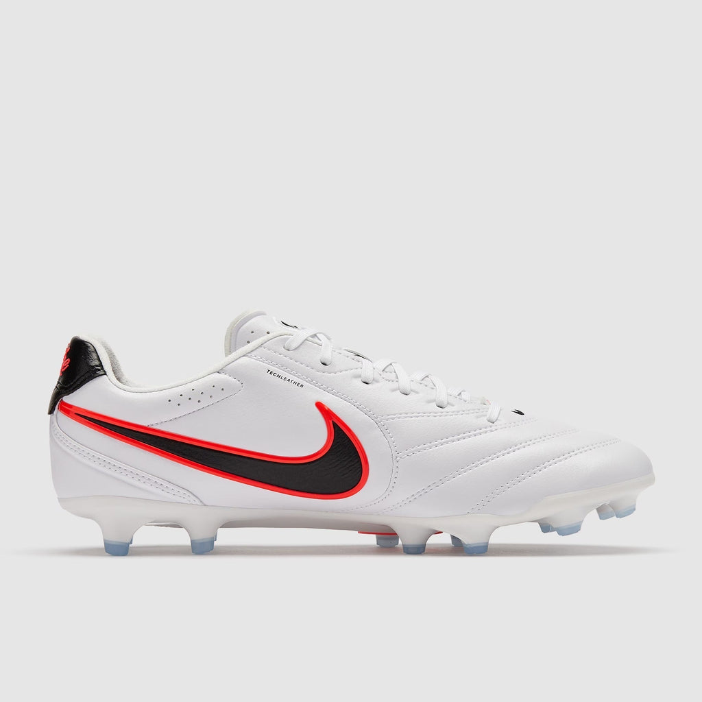 Nike Tiempo Ligera Pro FG