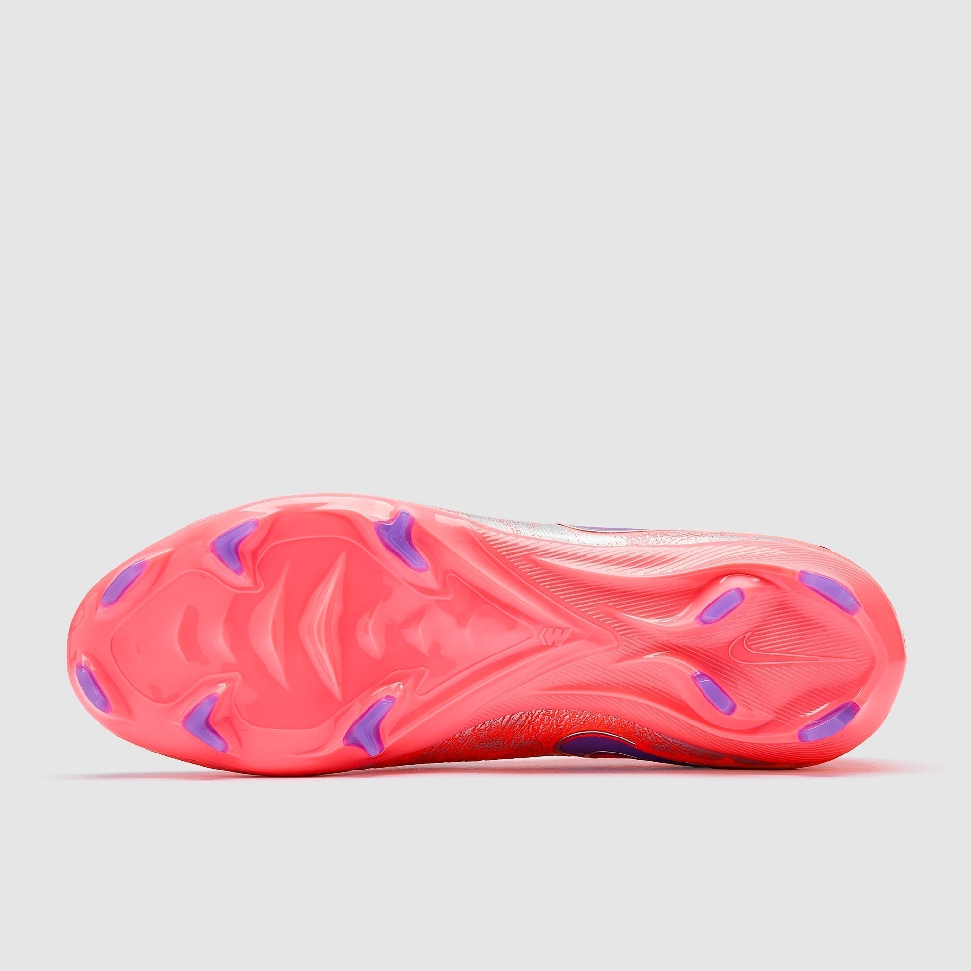 Nike Air Zoom Mercurial Vapor XVI Pro x Vini Jr FG