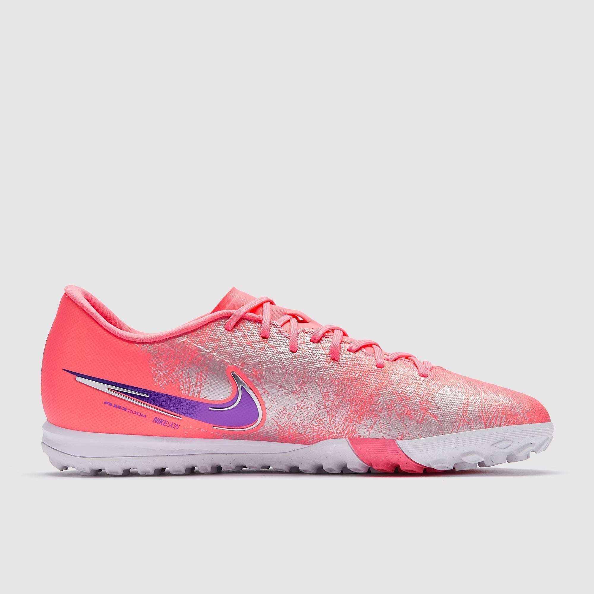 Nike Air Zoom Mercurial Vapor XVI Academy x Vini Jr TF
