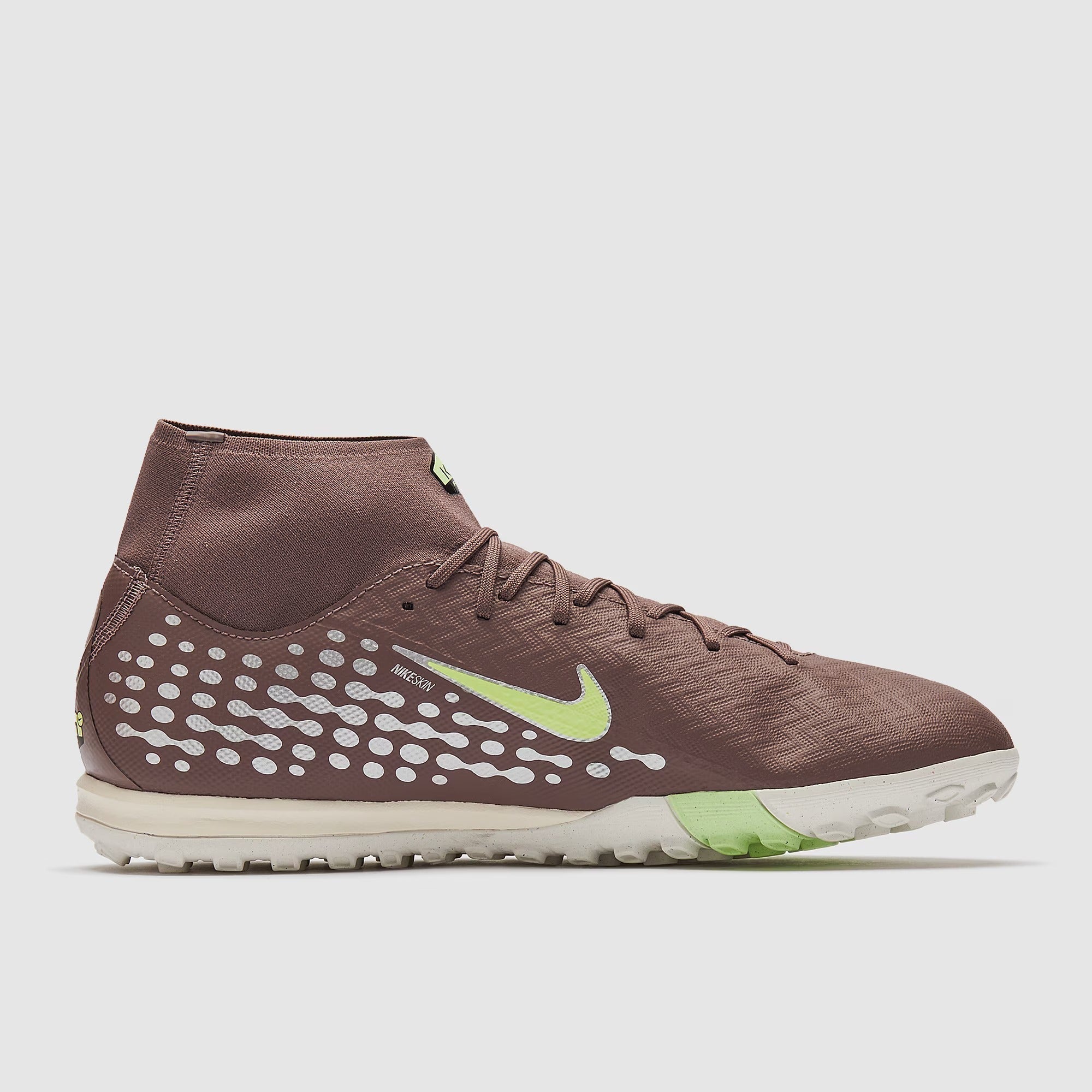 Nike Air Zoom Mercurial Superfly X Academy x Mbappe TF